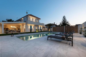 Villa Galene - IsulaTravel